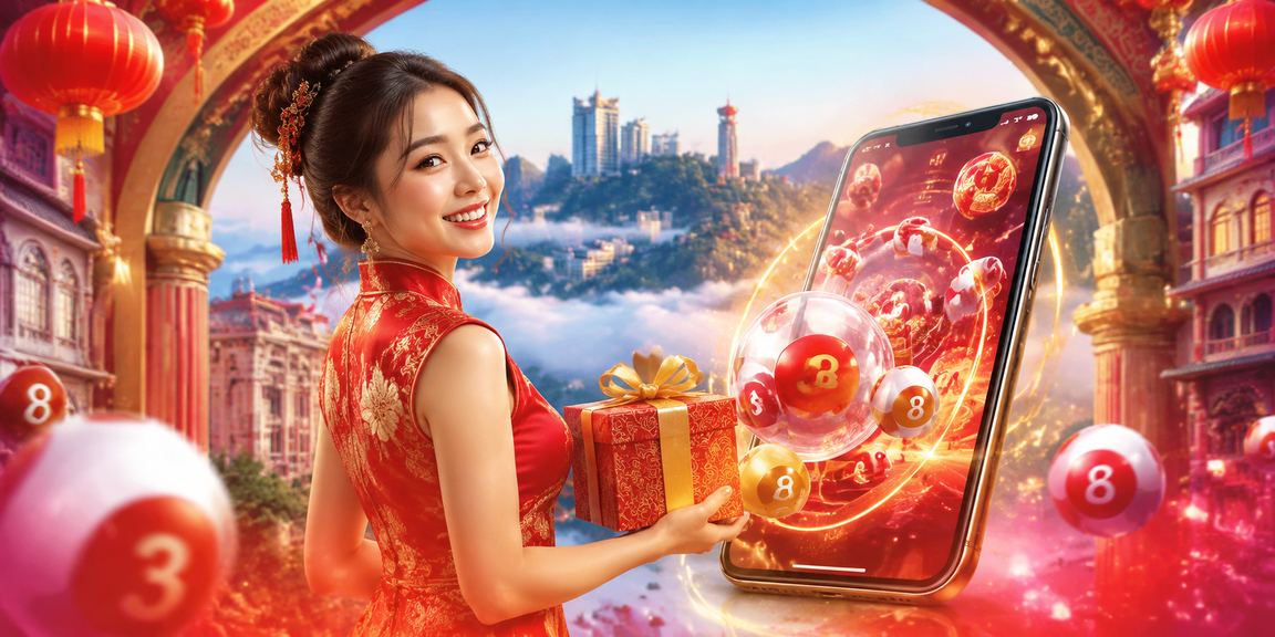 toto slot