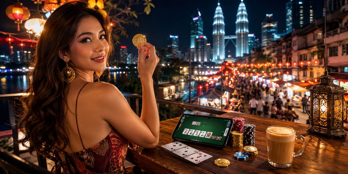 toto slot