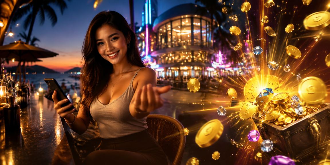 toto slot
