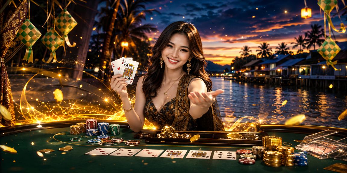toto slot