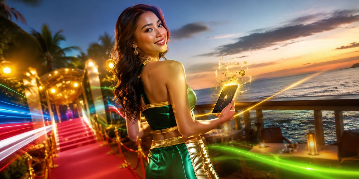 toto slot