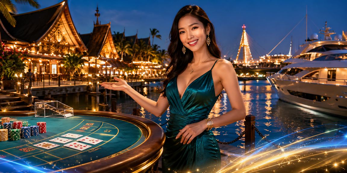 toto slot