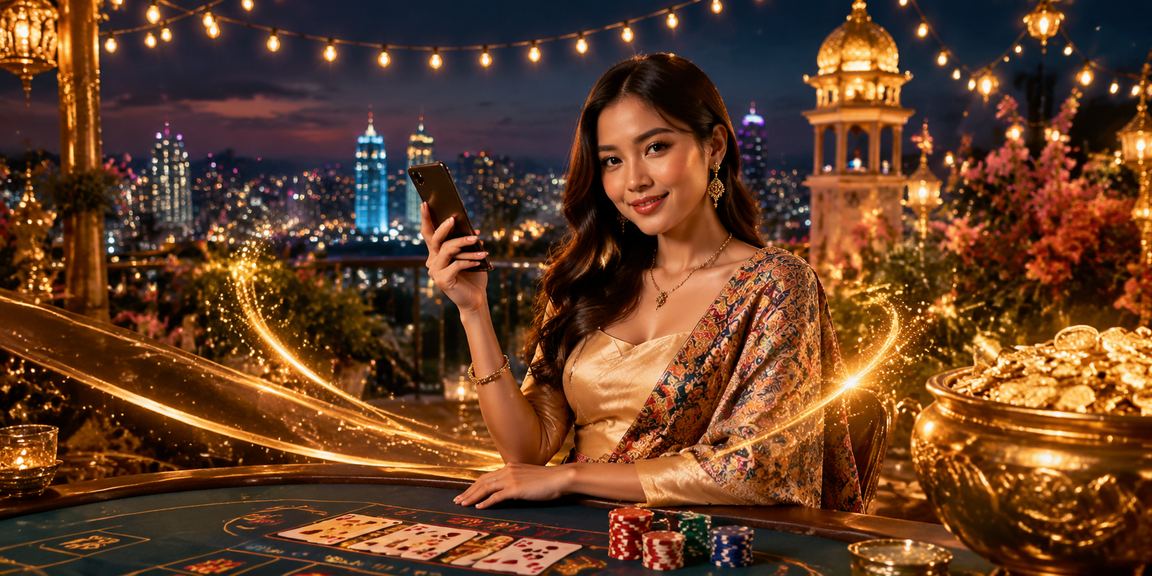 toto slot