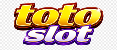 Toto Slot